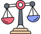 hormone balance hormone balance